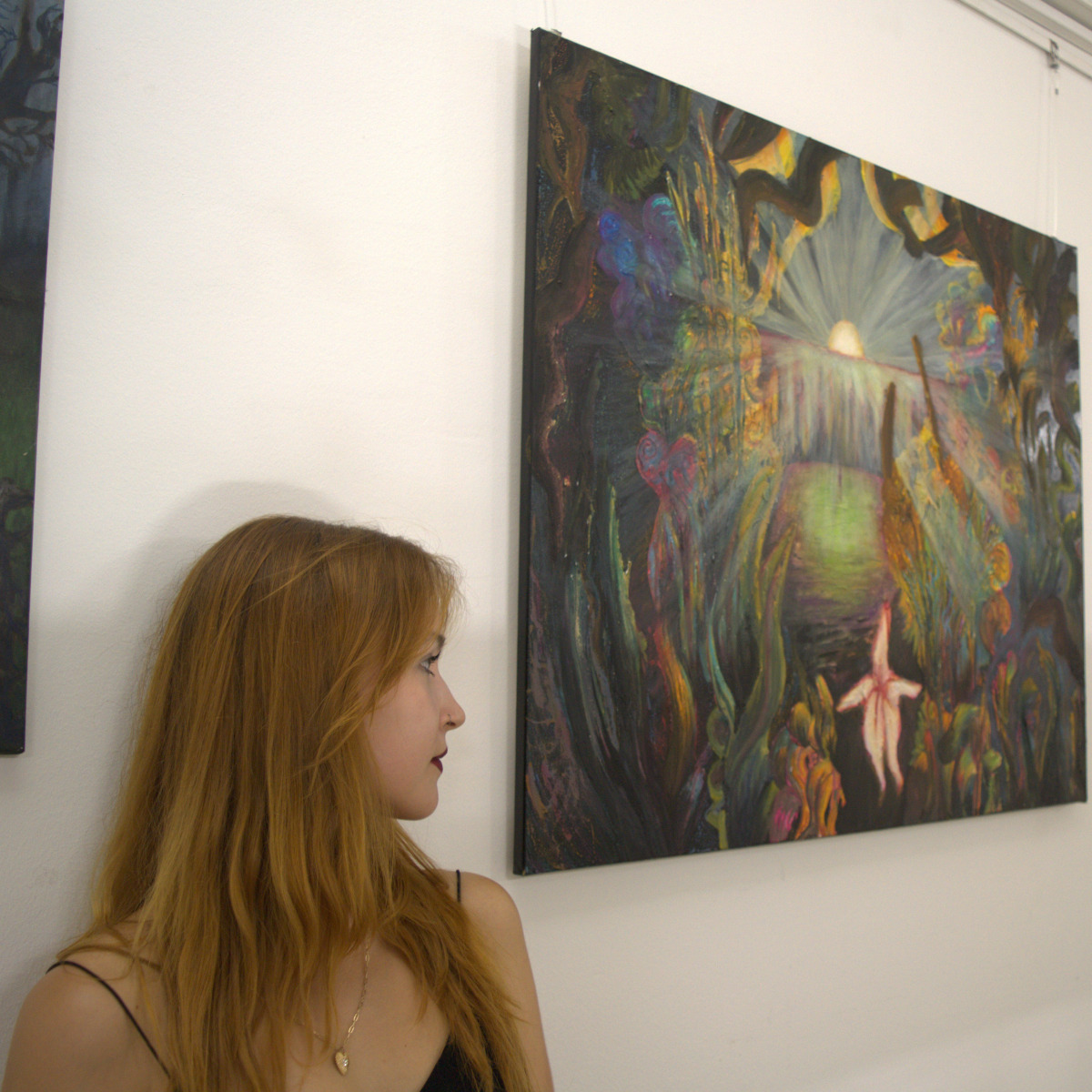 Otvaranje izložbe u Arhivu Vojvodine